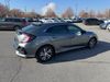 2020 Honda Civic LX | LINDON, UT | Asay Auto Sales