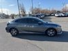 2020 Honda Civic LX | LINDON, UT | Asay Auto Sales
