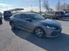 2020 Honda Civic LX | LINDON, UT | Asay Auto Sales 2020 Honda Civic LX | LINDON, UT | Asay Auto Sales