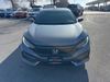 2020 Honda Civic LX | LINDON, UT | Asay Auto Sales