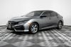 2020 Honda Civic LX | LINDON, UT | Asay Auto Sales 2020 Honda Civic LX | LINDON, UT | Asay Auto Sales