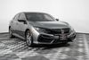 2020 Honda Civic LX | LINDON, UT | Asay Auto Sales 2020 Honda Civic LX | LINDON, UT | Asay Auto Sales