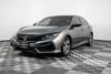 2020 Honda Civic LX | LINDON, UT | Asay Auto Sales 2020 Honda Civic LX | LINDON, UT | Asay Auto Sales