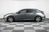 2020 Honda Civic LX | LINDON, UT | Asay Auto Sales 2020 Honda Civic LX | LINDON, UT | Asay Auto Sales