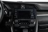 2020 Honda Civic LX | LINDON, UT | Asay Auto Sales 2020 Honda Civic LX | LINDON, UT | Asay Auto Sales