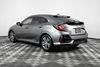 2020 Honda Civic LX | LINDON, UT | Asay Auto Sales 2020 Honda Civic LX | LINDON, UT | Asay Auto Sales