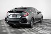 2020 Honda Civic LX | LINDON, UT | Asay Auto Sales 2020 Honda Civic LX | LINDON, UT | Asay Auto Sales