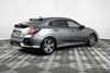 2020 Honda Civic LX | LINDON, UT | Asay Auto Sales 2020 Honda Civic LX | LINDON, UT | Asay Auto Sales