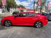 2020 Honda Civic LX | Miami, FL | Ocean Auto Sales 2020 Honda Civic LX | Miami, FL | Ocean Auto Sales