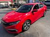 2020 Honda Civic LX | Miami, FL | Ocean Auto Sales 2020 Honda Civic LX | Miami, FL | Ocean Auto Sales