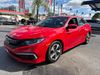 2020 Honda Civic LX | Miami, FL | Ocean Auto Sales 2020 Honda Civic LX | Miami, FL | Ocean Auto Sales