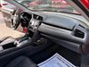 2020 Honda Civic LX | Miami, FL | Ocean Auto Sales 2020 Honda Civic LX | Miami, FL | Ocean Auto Sales