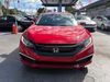 2020 Honda Civic LX | Miami, FL | Ocean Auto Sales 2020 Honda Civic LX | Miami, FL | Ocean Auto Sales