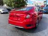2020 Honda Civic LX | Miami, FL | Ocean Auto Sales 2020 Honda Civic LX | Miami, FL | Ocean Auto Sales