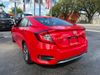 2020 Honda Civic LX | Miami, FL | Ocean Auto Sales 2020 Honda Civic LX | Miami, FL | Ocean Auto Sales