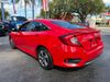 2020 Honda Civic LX | Miami, FL | Ocean Auto Sales 2020 Honda Civic LX | Miami, FL | Ocean Auto Sales