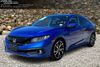 2020 Honda Civic Sport | Naugatuck, Connecticut | A Better Way Wholesale Autos-CT 2020 Honda Civic Sport | Naugatuck, Connecticut | A Better Way Wholesale Autos-CT