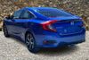 2020 Honda Civic Sport | Naugatuck, Connecticut | A Better Way Wholesale Autos-CT 2020 Honda Civic Sport | Naugatuck, Connecticut | A Better Way Wholesale Autos-CT