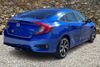2020 Honda Civic Sport | Naugatuck, Connecticut | A Better Way Wholesale Autos-CT 2020 Honda Civic Sport | Naugatuck, Connecticut | A Better Way Wholesale Autos-CT