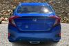 2020 Honda Civic Sport | Naugatuck, Connecticut | A Better Way Wholesale Autos-CT 2020 Honda Civic Sport | Naugatuck, Connecticut | A Better Way Wholesale Autos-CT