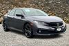 2020 Honda Civic Sport | Naugatuck, Connecticut | A Better Way Wholesale Autos-CT 2020 Honda Civic Sport | Naugatuck, Connecticut | A Better Way Wholesale Autos-CT