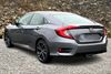 2020 Honda Civic Sport | Naugatuck, Connecticut | A Better Way Wholesale Autos-CT 2020 Honda Civic Sport | Naugatuck, Connecticut | A Better Way Wholesale Autos-CT