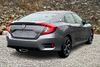 2020 Honda Civic Sport | Naugatuck, Connecticut | A Better Way Wholesale Autos-CT 2020 Honda Civic Sport | Naugatuck, Connecticut | A Better Way Wholesale Autos-CT