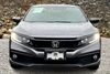 2020 Honda Civic Sport | Naugatuck, Connecticut | A Better Way Wholesale Autos-CT 2020 Honda Civic Sport | Naugatuck, Connecticut | A Better Way Wholesale Autos-CT