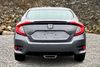 2020 Honda Civic Sport | Naugatuck, Connecticut | A Better Way Wholesale Autos-CT 2020 Honda Civic Sport | Naugatuck, Connecticut | A Better Way Wholesale Autos-CT