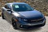 2020 Honda Civic Sport | Naugatuck, Connecticut | A Better Way Wholesale Autos-CT 2020 Honda Civic Sport | Naugatuck, Connecticut | A Better Way Wholesale Autos-CT