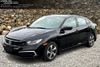 2020 Honda Civic LX | Naugatuck, Connecticut | A Better Way Wholesale Autos-CT 2020 Honda Civic LX | Naugatuck, Connecticut | A Better Way Wholesale Autos-CT