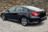 2020 Honda Civic LX | Naugatuck, Connecticut | A Better Way Wholesale Autos-CT 2020 Honda Civic LX | Naugatuck, Connecticut | A Better Way Wholesale Autos-CT