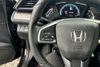 2020 Honda Civic LX | Naugatuck, Connecticut | A Better Way Wholesale Autos-CT 2020 Honda Civic LX | Naugatuck, Connecticut | A Better Way Wholesale Autos-CT
