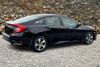 2020 Honda Civic LX | Naugatuck, Connecticut | A Better Way Wholesale Autos-CT 2020 Honda Civic LX | Naugatuck, Connecticut | A Better Way Wholesale Autos-CT