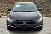 2020 Honda Civic LX | Naugatuck, Connecticut | A Better Way Wholesale Autos-CT 2020 Honda Civic LX | Naugatuck, Connecticut | A Better Way Wholesale Autos-CT