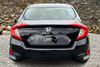 2020 Honda Civic LX | Naugatuck, Connecticut | A Better Way Wholesale Autos-CT 2020 Honda Civic LX | Naugatuck, Connecticut | A Better Way Wholesale Autos-CT