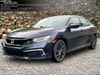 2020 Honda Civic LX | Naugatuck, Connecticut | A Better Way Wholesale Autos-CT 2020 Honda Civic LX | Naugatuck, Connecticut | A Better Way Wholesale Autos-CT
