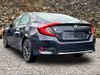 2020 Honda Civic LX | Naugatuck, Connecticut | A Better Way Wholesale Autos-CT 2020 Honda Civic LX | Naugatuck, Connecticut | A Better Way Wholesale Autos-CT