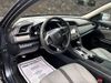 2020 Honda Civic LX | Naugatuck, Connecticut | A Better Way Wholesale Autos-CT 2020 Honda Civic LX | Naugatuck, Connecticut | A Better Way Wholesale Autos-CT