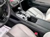 2020 Honda Civic LX | Naugatuck, Connecticut | A Better Way Wholesale Autos-CT