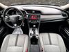 2020 Honda Civic LX | Naugatuck, Connecticut | A Better Way Wholesale Autos-CT 2020 Honda Civic LX | Naugatuck, Connecticut | A Better Way Wholesale Autos-CT