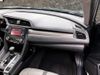 2020 Honda Civic LX | Naugatuck, Connecticut | A Better Way Wholesale Autos-CT 2020 Honda Civic LX | Naugatuck, Connecticut | A Better Way Wholesale Autos-CT