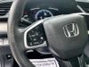 2020 Honda Civic LX | Naugatuck, Connecticut | A Better Way Wholesale Autos-CT