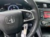 2020 Honda Civic LX | Naugatuck, Connecticut | A Better Way Wholesale Autos-CT 2020 Honda Civic LX | Naugatuck, Connecticut | A Better Way Wholesale Autos-CT