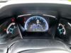 2020 Honda Civic LX | Naugatuck, Connecticut | A Better Way Wholesale Autos-CT 2020 Honda Civic LX | Naugatuck, Connecticut | A Better Way Wholesale Autos-CT