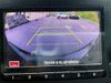 2020 Honda Civic LX | Naugatuck, Connecticut | A Better Way Wholesale Autos-CT 2020 Honda Civic LX | Naugatuck, Connecticut | A Better Way Wholesale Autos-CT
