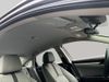 2020 Honda Civic LX | Naugatuck, Connecticut | A Better Way Wholesale Autos-CT