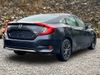 2020 Honda Civic LX | Naugatuck, Connecticut | A Better Way Wholesale Autos-CT 2020 Honda Civic LX | Naugatuck, Connecticut | A Better Way Wholesale Autos-CT