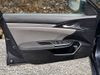 2020 Honda Civic LX | Naugatuck, Connecticut | A Better Way Wholesale Autos-CT