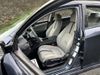 2020 Honda Civic LX | Naugatuck, Connecticut | A Better Way Wholesale Autos-CT